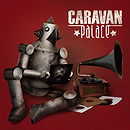 Caravan Palace