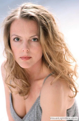 Annika Pages