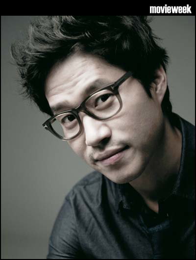 Jun-Sang Yu
