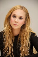 Juno Temple