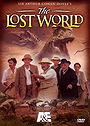 The Lost World (2001)