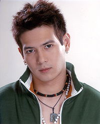 John Prats