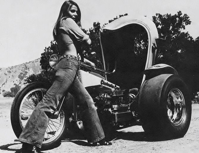 Uschi Digard Uschi Digard
