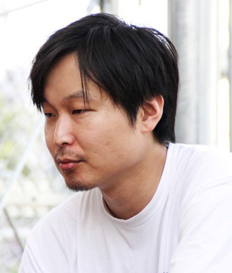 Tetsu Hirahara