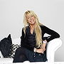 Cris Morena