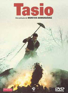Tasio                                  (1984)