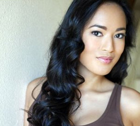 Jenilee Reyes