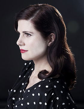 Filipa Sousa