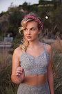 Kimberley Crossman