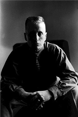 Leslie Feinberg