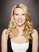 Kate McKinnon