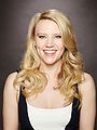 Kate McKinnon