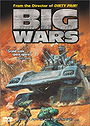 Big Wars