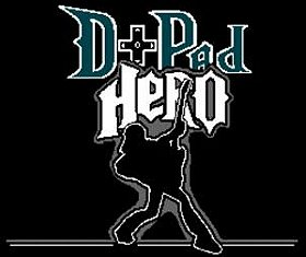 D-Pad Hero