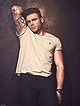 Gus Kenworthy