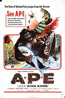 Ape