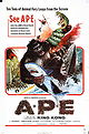 Ape