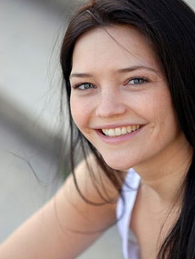 Arissa Ferkic