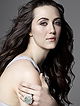 Madeline Zima