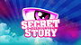 Secret Story: O Reencontro
