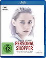 Personal Shopper BD