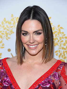 Taylor Cole