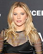 Katheryn Winnick
