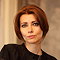 Elif Shafak