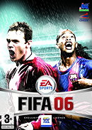 FIFA 06