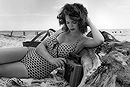 Myrna Weber