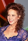 Linda Blair