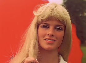 Barbara Lindley
