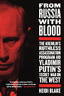From Russia with Blood: The Kremlin