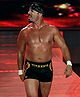 Sal Guerrero