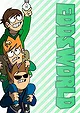 Eddsworld