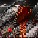 Jay Briscoe