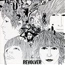 Revolver [Vinyl] 1966