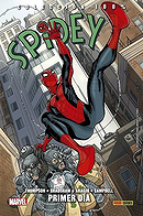 Spidey