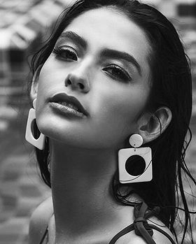 Juanita Urrea