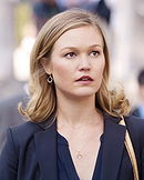Julia Stiles