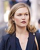 Julia Stiles