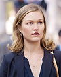 Julia Stiles