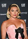 Florence Pugh