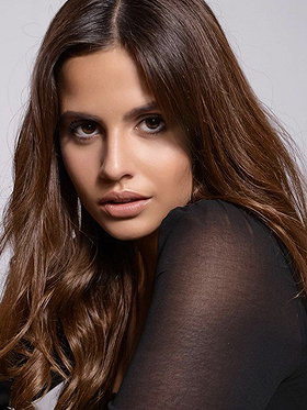 Maria Chiari