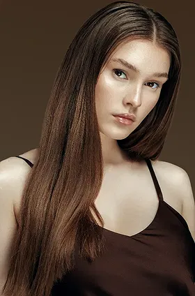 Dasha Samarina
