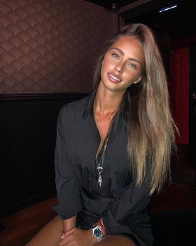 Ilanah Cohen