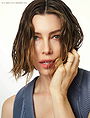 Jessica Biel Jessica Biel