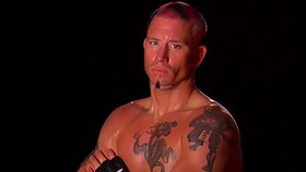 Jason Gilliam