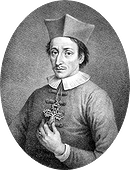 Nicolas Steno