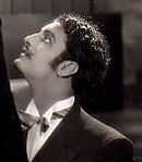 Paul Ralli